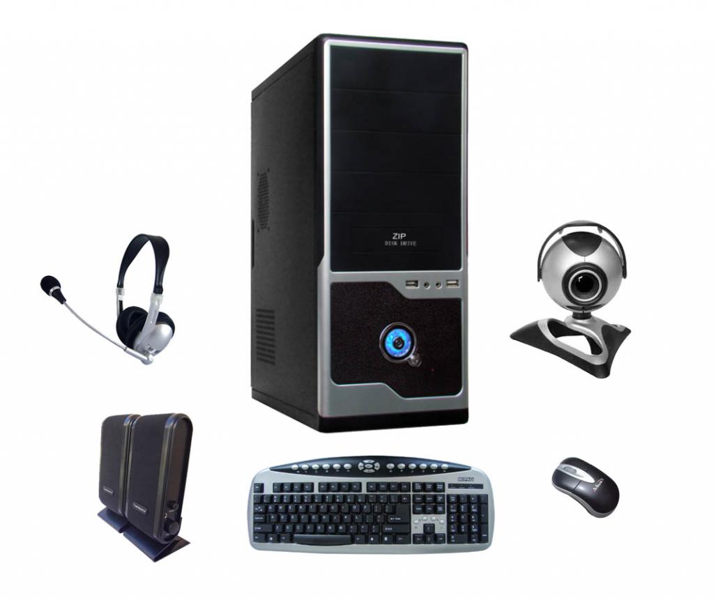 Computer-Combo.jpg